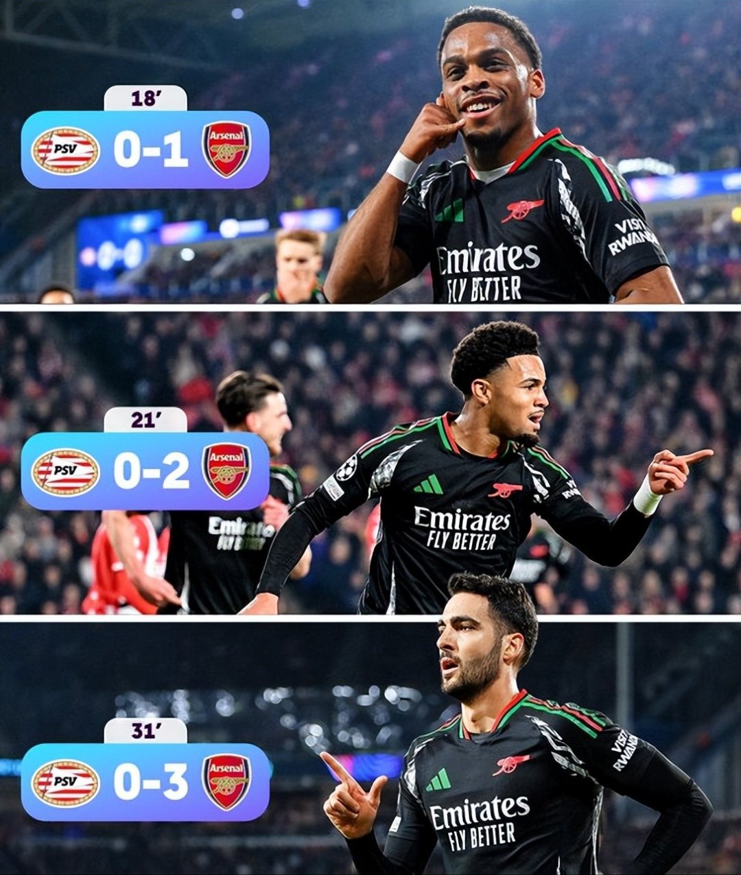 埃因霍温最新消息 埃因霍温最新消息