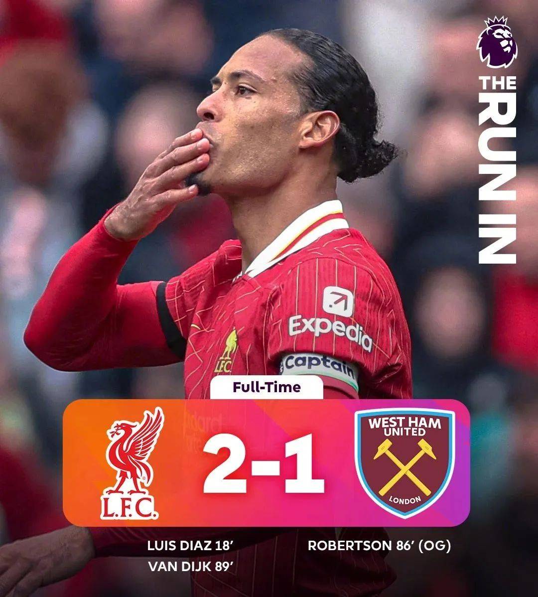 阿斯顿维拉冲刺阶段更衣室发声,志在英超名次提升,细节曝光,年轻球员获得机会的简单介绍 阿斯顿维拉冲刺阶段更衣室发声,志在英超名次提升,细节曝光,年轻球员获得机会的简单介绍