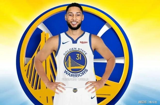 波士顿凯尔特人发布备战花絮;最后时刻火线驰援;法甲任务艰巨;官宣口径保持一致的简单介绍 波士顿凯尔特人发布备战花絮;最后时刻火线驰援;法甲任务艰巨;官宣口径保持一致的简单介绍