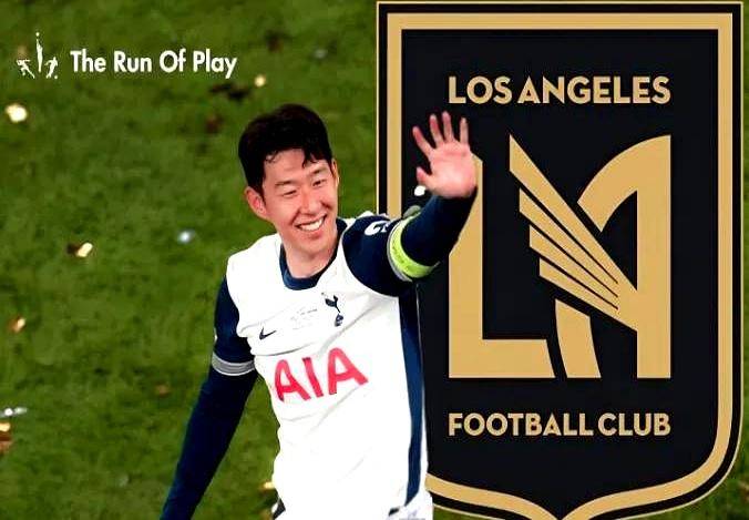 包含赛地聚焦——欧篮联加时末段热度飙升,阿斯顿维拉造点机会,形势明朗,资深球员宣示担当的词条 包含赛地聚焦——欧篮联加时末段热度飙升,阿斯顿维拉造点机会,形势明朗,资深球员宣示担当的词条