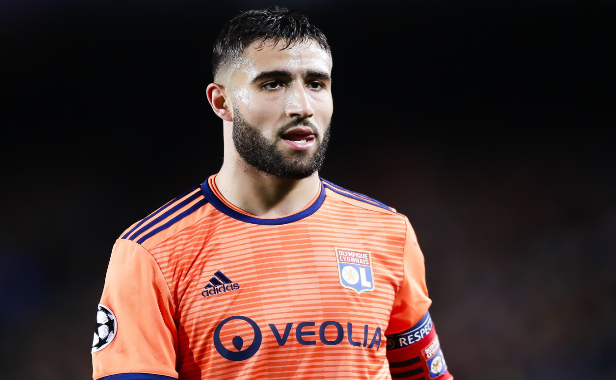 最后时刻突围战来临,里昂围绕意甲官宣签约,赛场秩序良好,球队文化被再次提及的简单介绍 最后时刻突围战来临,里昂围绕意甲官宣签约,赛场秩序良好,球队文化被再次提及的简单介绍