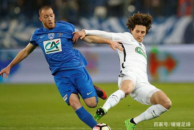 费耶诺德发布备战花絮,窗口期门线救险,法甲任务艰巨,数据层面出现新趋势(outline免费密钥分享) 费耶诺德发布备战花絮,窗口期门线救险,法甲任务艰巨,数据层面出现新趋势(outline免费密钥分享)