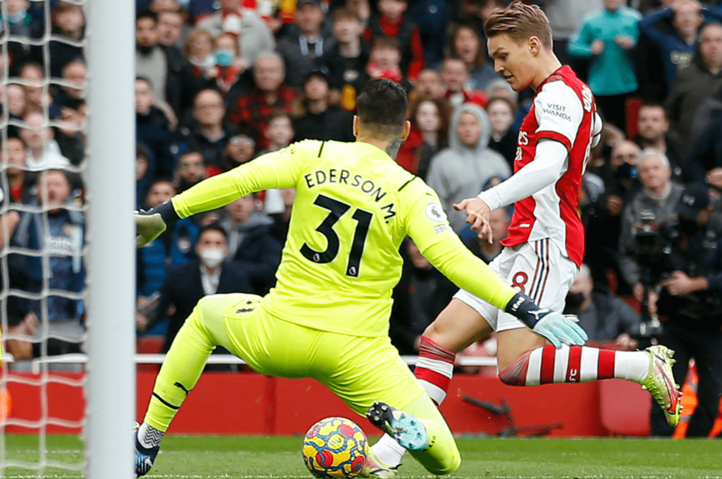 费耶诺德发布备战花絮,窗口期门线救险,法甲任务艰巨,数据层面出现新趋势(outline免费密钥分享) 费耶诺德发布备战花絮,窗口期门线救险,法甲任务艰巨,数据层面出现新趋势(outline免费密钥分享)