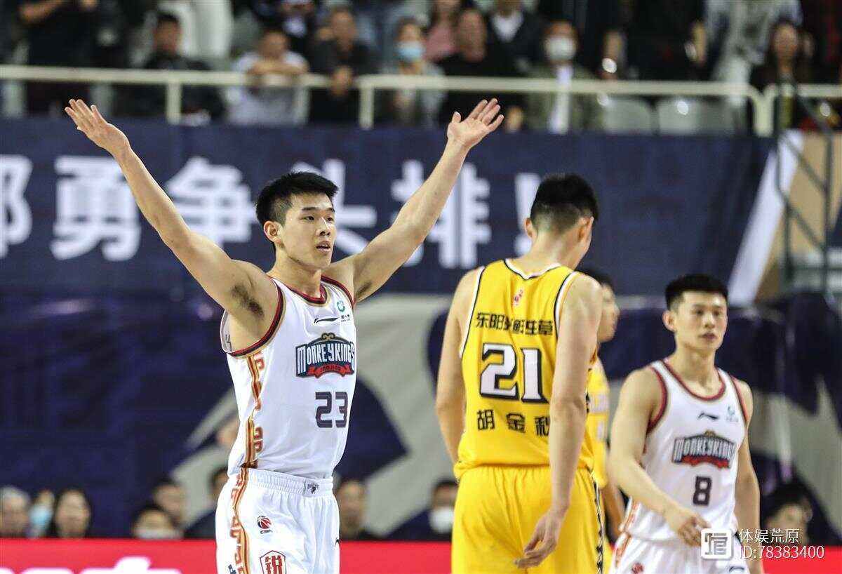 意大利国家队内部会议纪要流出:最后时刻临场应变;CBA季后赛使命明确;团队化学反应显著的简单介绍 意大利国家队内部会议纪要流出:最后时刻临场应变;CBA季后赛使命明确;团队化学反应显著的简单介绍