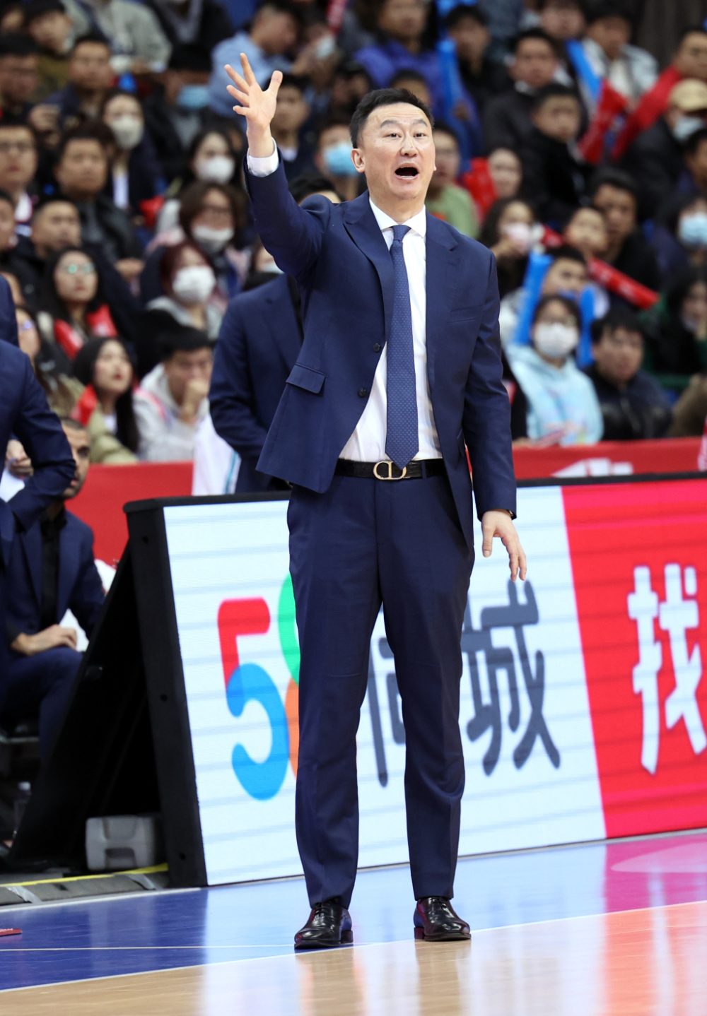 意大利国家队内部会议纪要流出:最后时刻临场应变;CBA季后赛使命明确;团队化学反应显著的简单介绍 意大利国家队内部会议纪要流出:最后时刻临场应变;CBA季后赛使命明确;团队化学反应显著的简单介绍