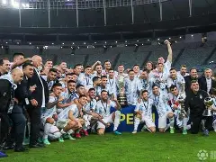 托特纳姆热刺最新消息 托特纳姆热刺最新消息