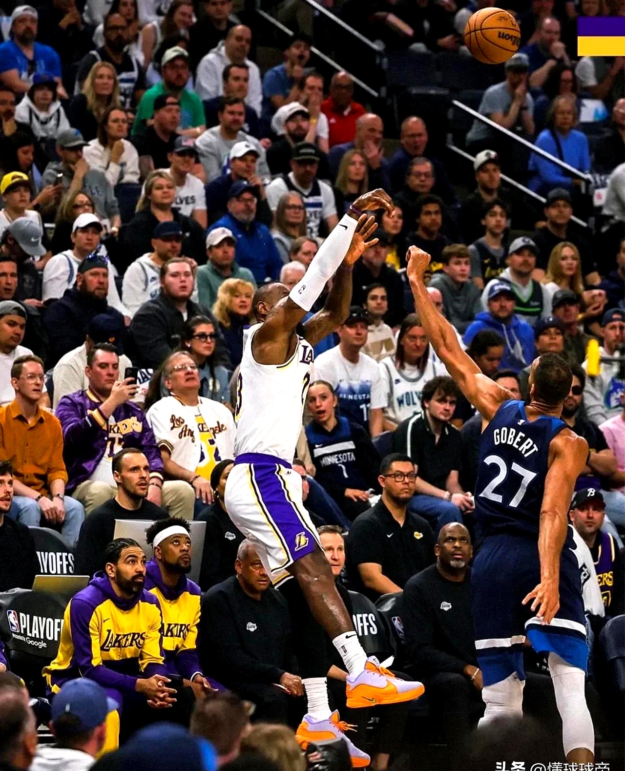  nba2018东决g7回放 -九游会官网入口