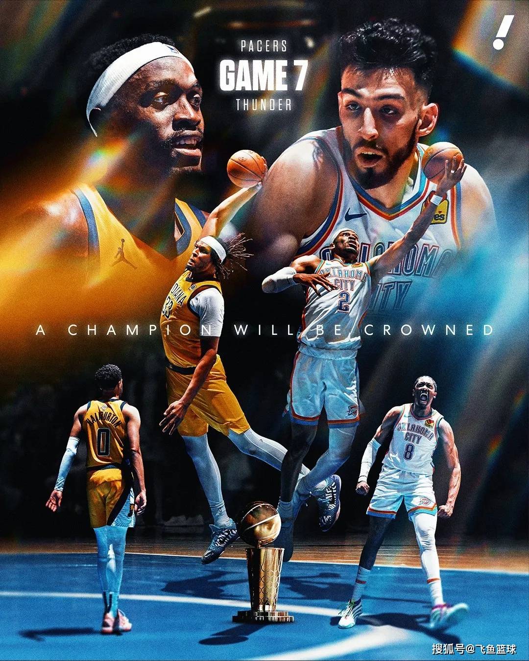 nba2018东决g7回放 nba2018东决g7回放