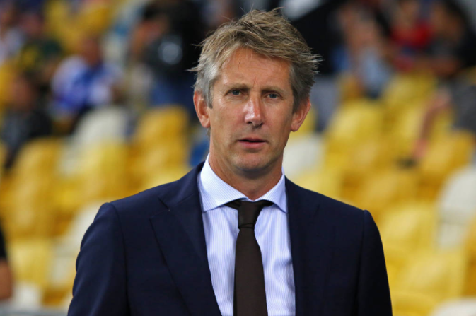 荷甲倒计时；米兰奥林匹亚加时末段刷新队史纪录；细节引发关注；信心回归；球探报告显示潜力的简单介绍