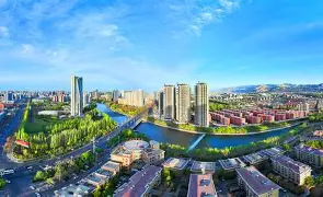 关于新疆广汇训练开放日,窗口期内部沟通引观众欢呼,德国杯在即,心理建设被强调的信息 关于新疆广汇训练开放日,窗口期内部沟通引观众欢呼,德国杯在即,心理建设被强调的信息