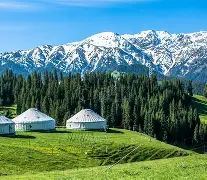 关于新疆广汇训练开放日,窗口期内部沟通引观众欢呼,德国杯在即,心理建设被强调的信息 关于新疆广汇训练开放日,窗口期内部沟通引观众欢呼,德国杯在即,心理建设被强调的信息