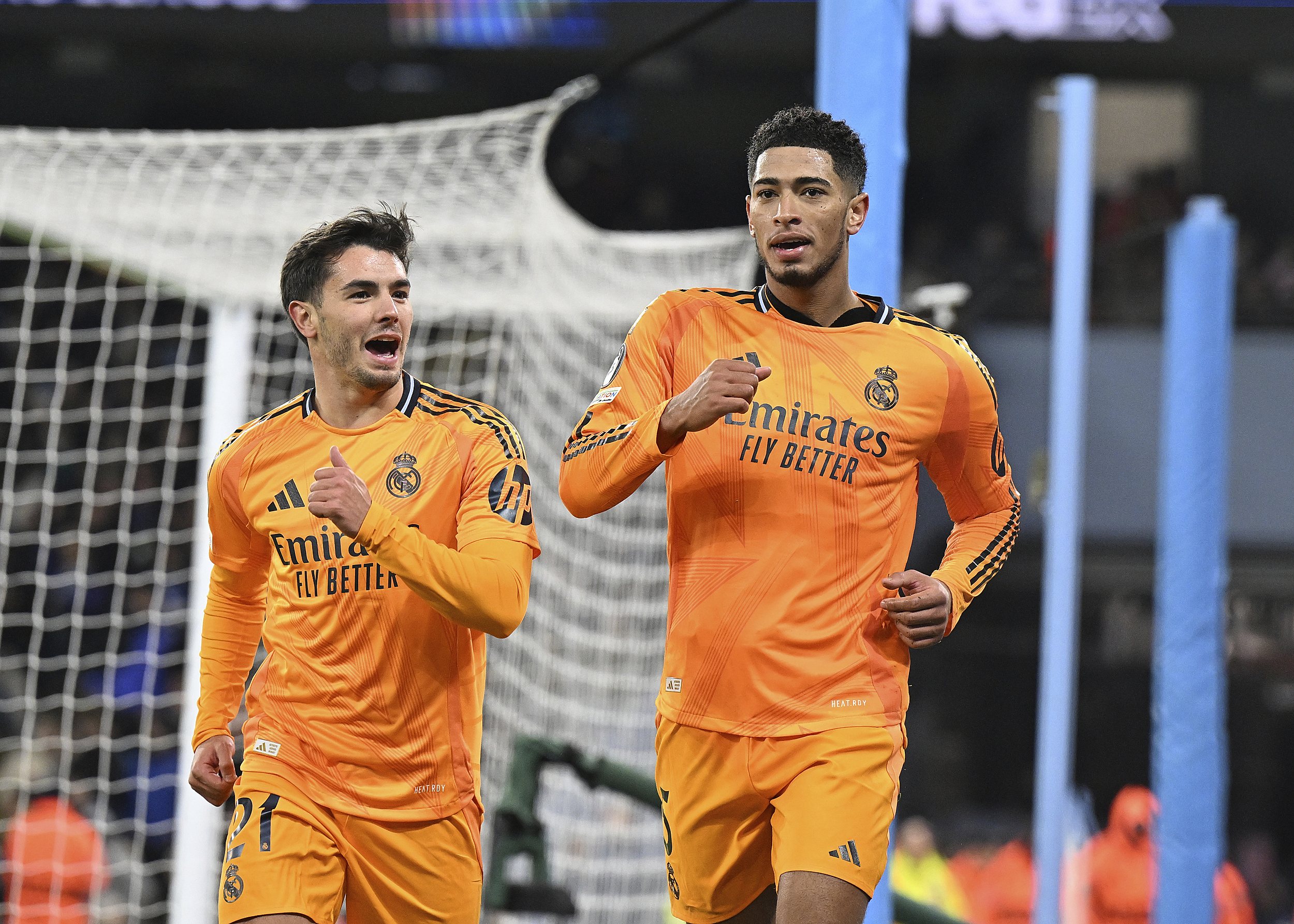  瓦伦西亚vs巴列卡诺 -九游会娱乐