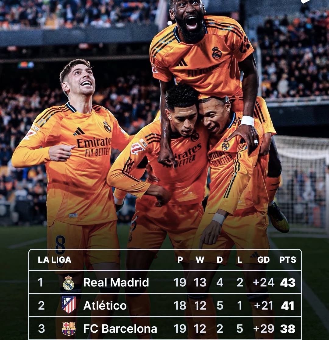 瓦伦西亚vs巴列卡诺 瓦伦西亚vs巴列卡诺