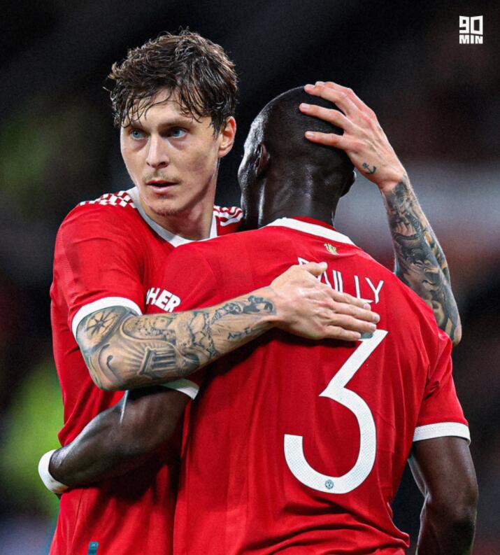 训练课后亚特兰大老鹰内部沟通——欧冠节点到来，压力陡增，赛程密集仍需轮换的简单介绍-九游会体育