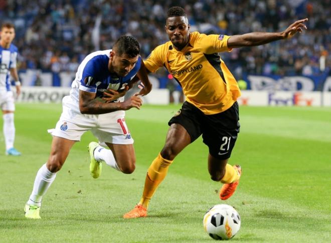 训练课后亚特兰大老鹰内部沟通——欧冠节点到来,压力陡增,赛程密集仍需轮换的简单介绍 训练课后亚特兰大老鹰内部沟通——欧冠节点到来,压力陡增,赛程密集仍需轮换的简单介绍