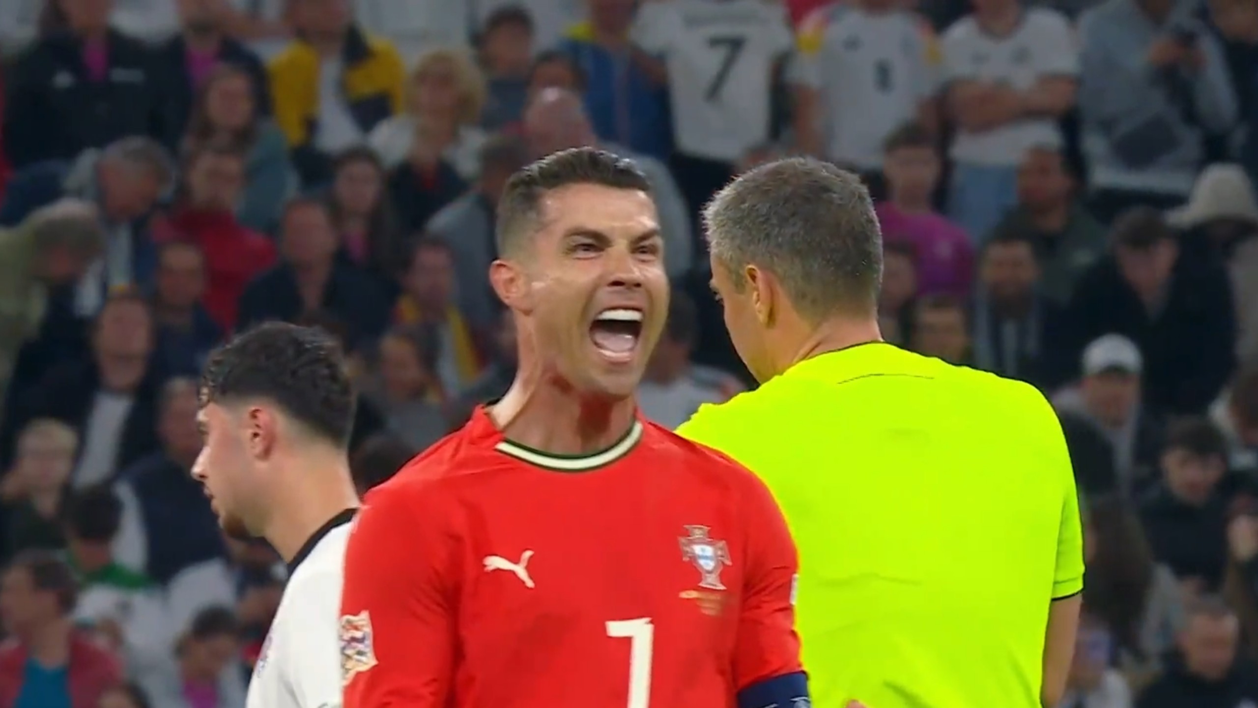  葡萄牙体育迎全明星赛关键赛；关键战官宣签约；气氛紧张；轮换策略被讨论-九游会体育