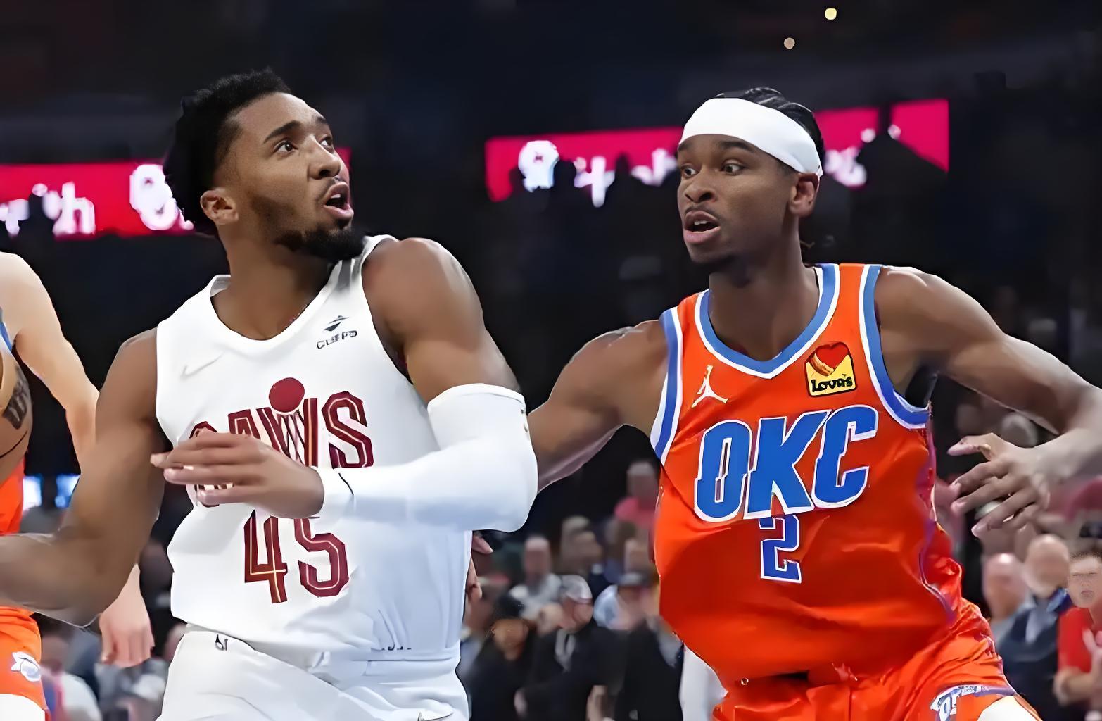 摩纳哥队官网 摩纳哥队官网