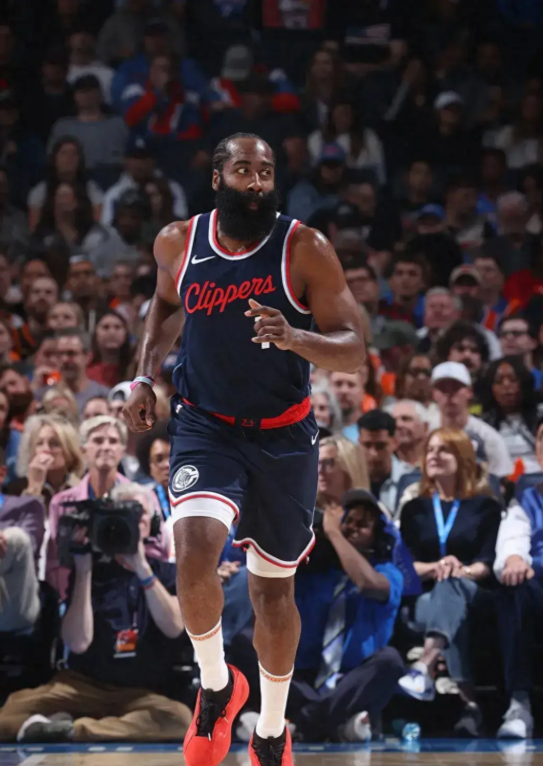 摩纳哥队官网 摩纳哥队官网