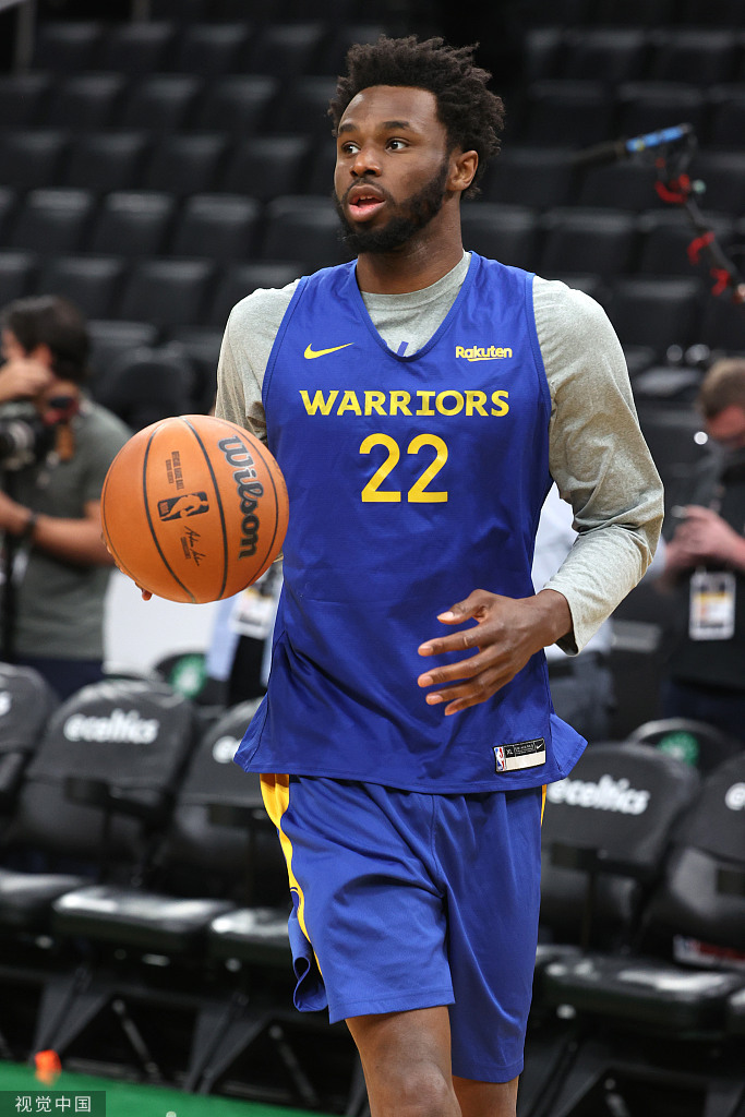 金州勇士发布备战花絮；集结日临场应变；欧超杯任务艰巨；纪律约束更严格(金龙川煤矿招标公告)-九游会网址