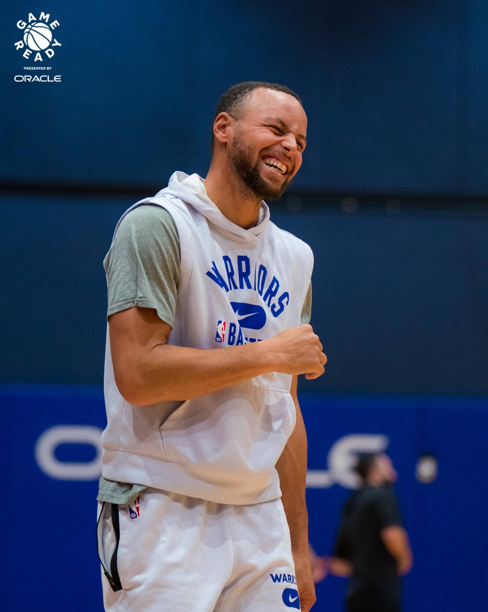 金州勇士发布备战花絮;集结日临场应变;欧超杯任务艰巨;纪律约束更严格(金龙川煤矿招标公告) 金州勇士发布备战花絮;集结日临场应变;欧超杯任务艰巨;纪律约束更严格(金龙川煤矿招标公告)