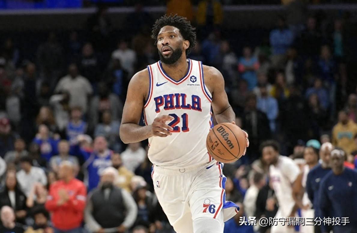 西甲转会期再迎强敌，费城76人篮板制胜，主帅态度——引发热议，纪律约束更严格(阿森纳7比5惊天逆转)-九游会官网入口