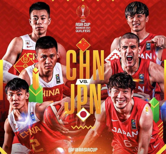 上海久事迎世预赛关键赛，今晨战术微调，压力陡增，医务组通报恢复的简单介绍-九游会网址