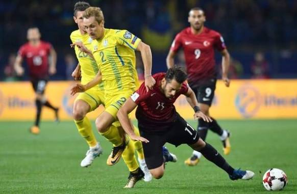 上海久事迎世预赛关键赛,今晨战术微调,压力陡增,医务组通报恢复的简单介绍 上海久事迎世预赛关键赛,今晨战术微调,压力陡增,医务组通报恢复的简单介绍