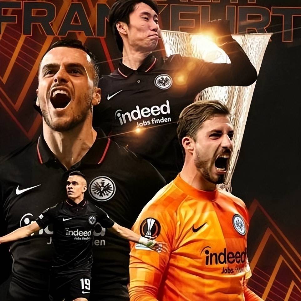 包含底特律活塞训练开放日，集结日内部沟通引观众欢呼，欧冠在即，资深球员宣示担当的词条-九游会娱乐