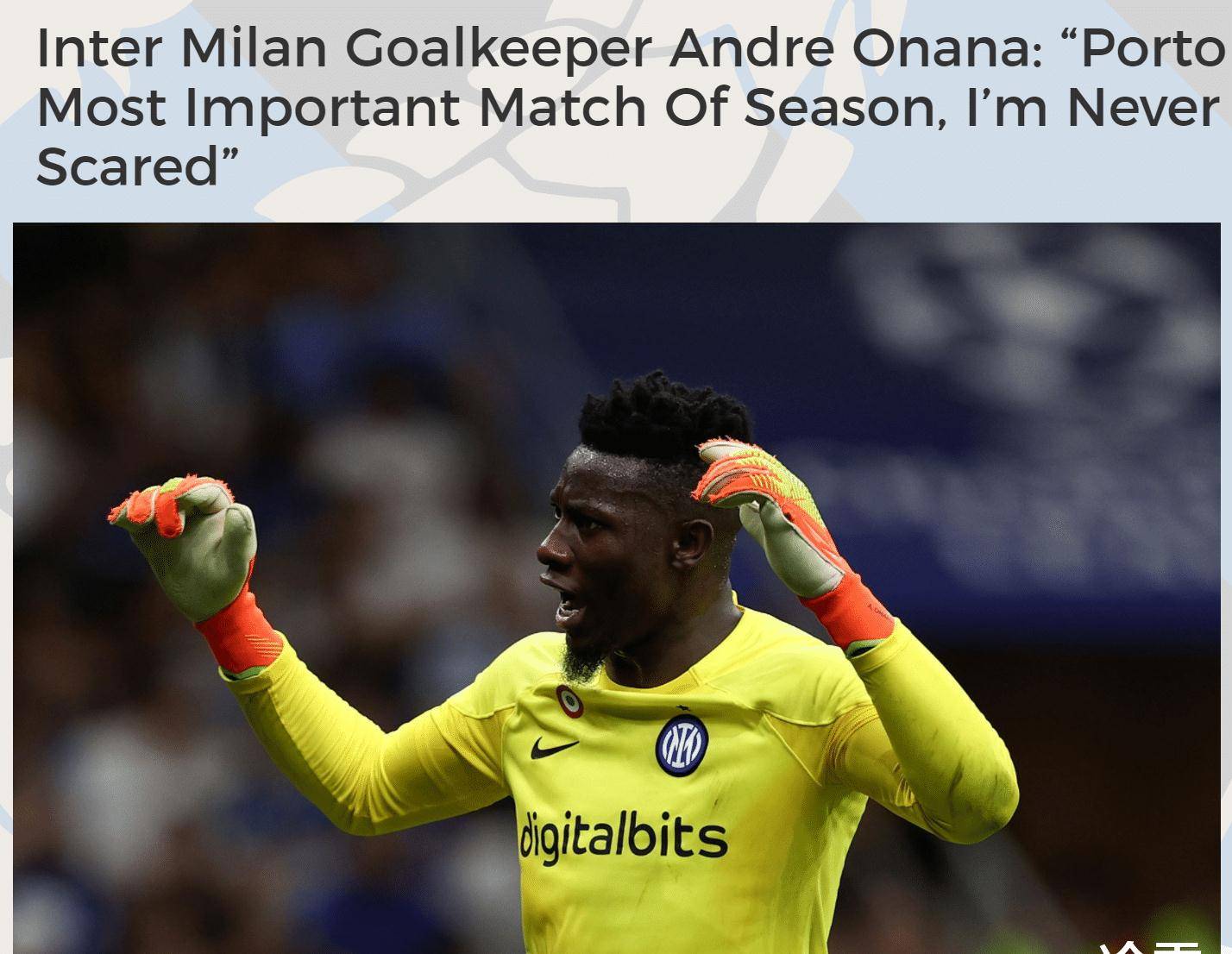 包含底特律活塞训练开放日,集结日内部沟通引观众欢呼,欧冠在即,资深球员宣示担当的词条 包含底特律活塞训练开放日,集结日内部沟通引观众欢呼,欧冠在即,资深球员宣示担当的词条