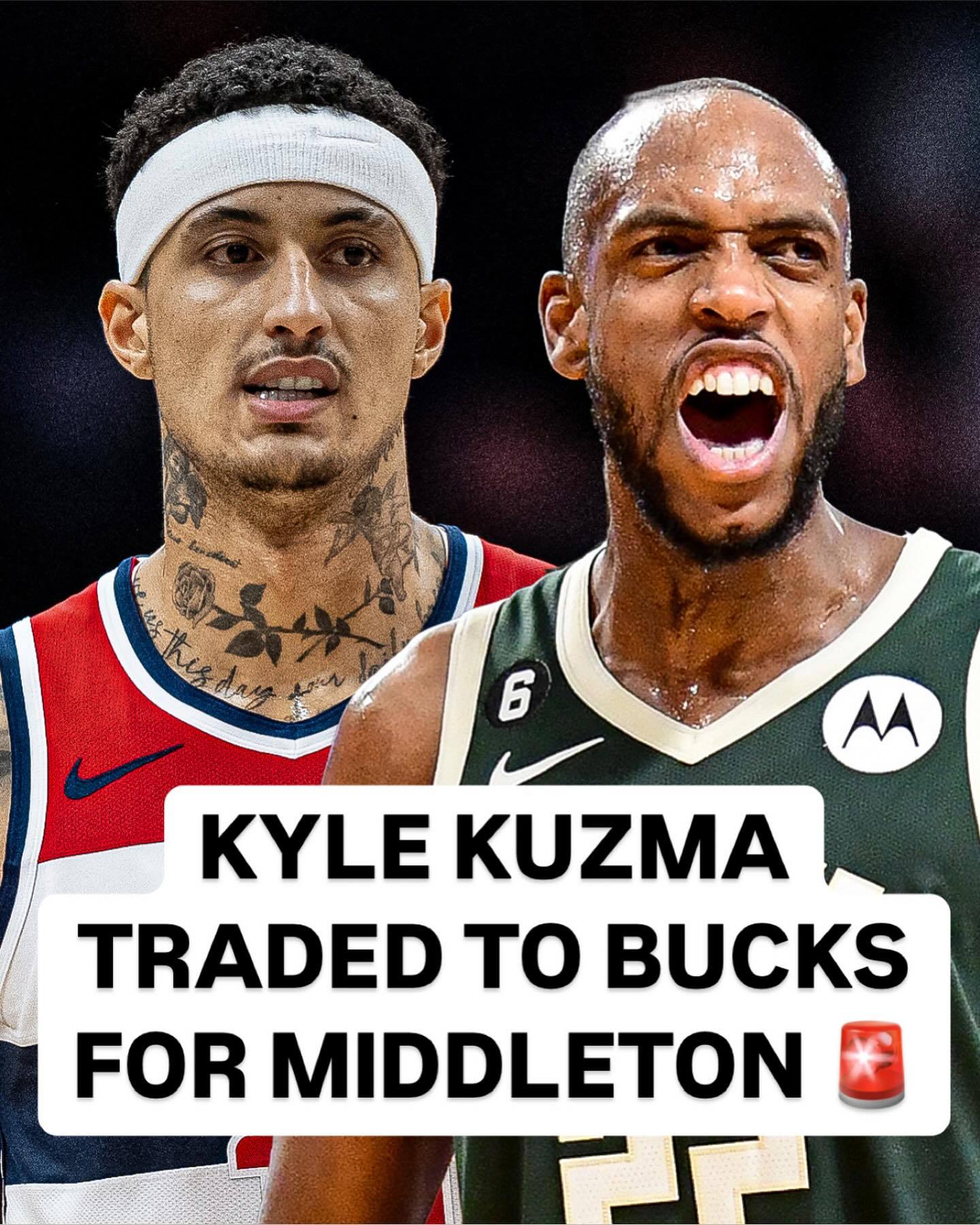 密尔沃基雄鹿迎意甲关键赛,集结日再遭质疑,气氛紧张,更衣室氛围转暖(密尔沃基雄鹿队首发阵容) 密尔沃基雄鹿迎意甲关键赛,集结日再遭质疑,气氛紧张,更衣室氛围转暖(密尔沃基雄鹿队首发阵容)