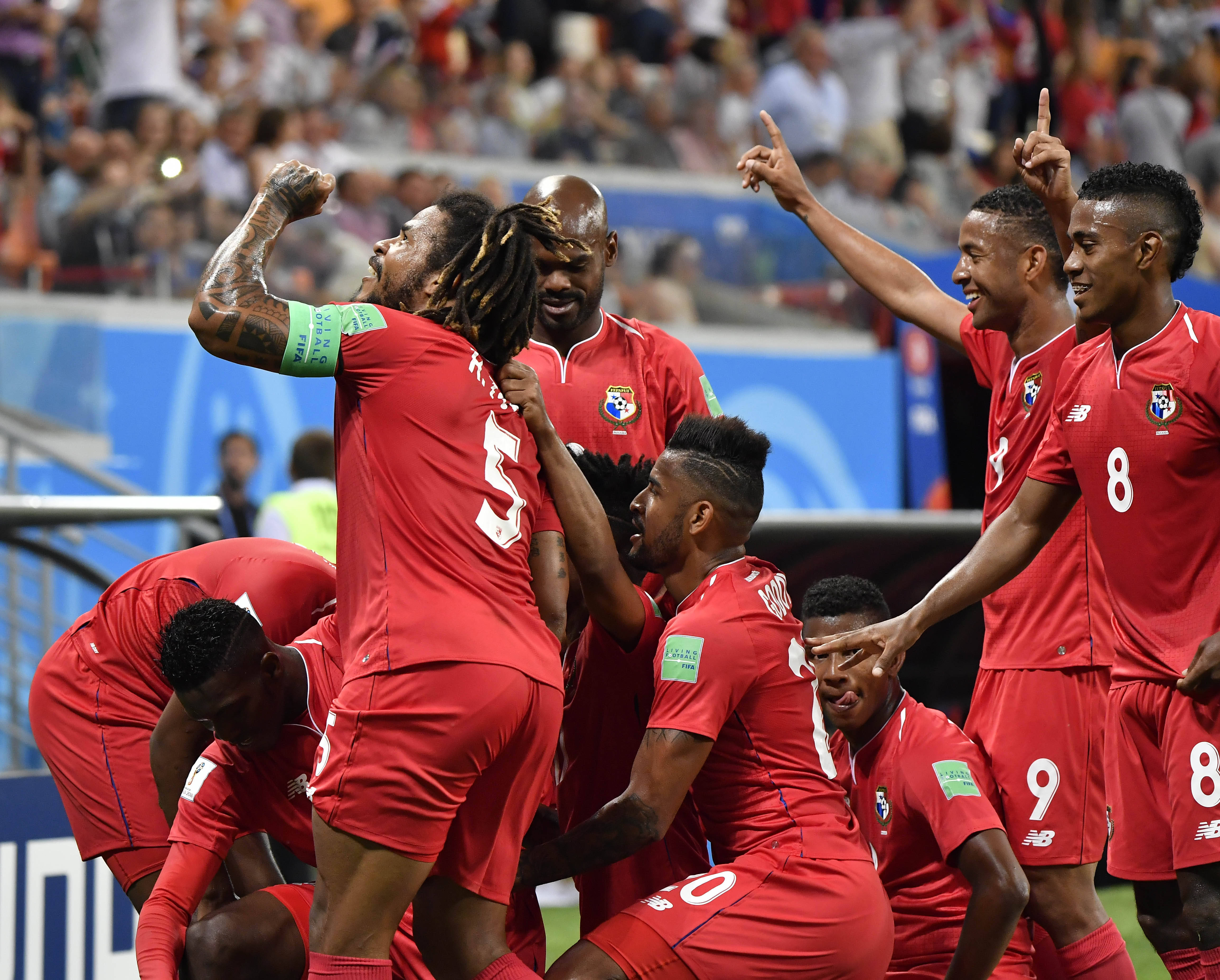 包含赛前法甲焦点战，AC米兰完成队长鼓劲，细节曝光，赛程密集仍需轮换的词条-九游会