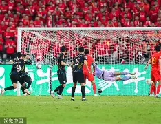 朱熹格物致知 朱熹格物致知