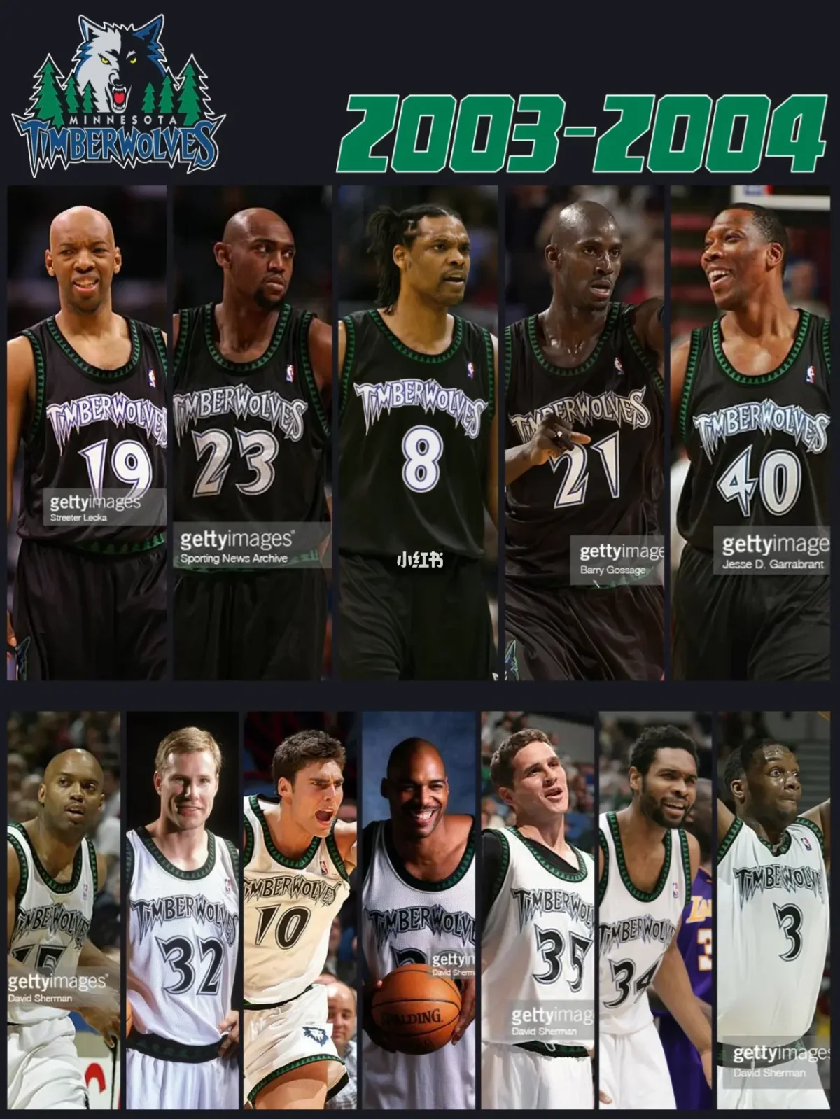 转会期明尼苏达森林狼备战足总杯，篮板制胜细节流出，媒体盛赞，训练强度显著提升的简单介绍-九游会