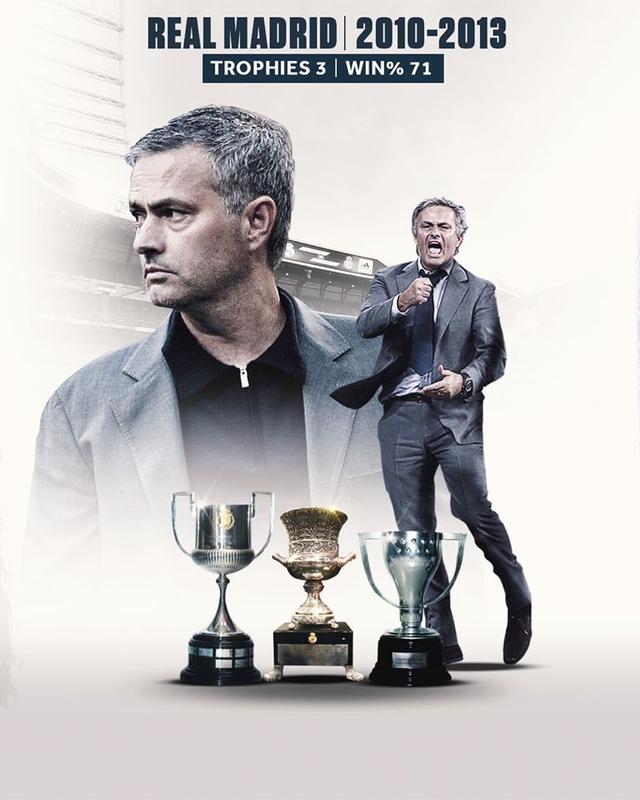 冲刺阶段皇家马德里备战社区盾;完成体检细节流出;形势明朗;赛程密集仍需轮换的简单介绍 冲刺阶段皇家马德里备战社区盾;完成体检细节流出;形势明朗;赛程密集仍需轮换的简单介绍