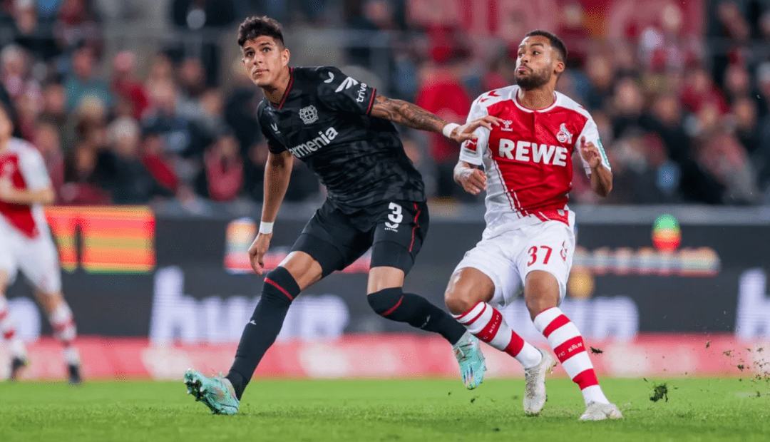 孟菲斯灰熊关键战扳平良机，志在法联杯名次提升，目标明确，轮换策略被讨论(孟菲斯灰熊地图)-九游会网页版