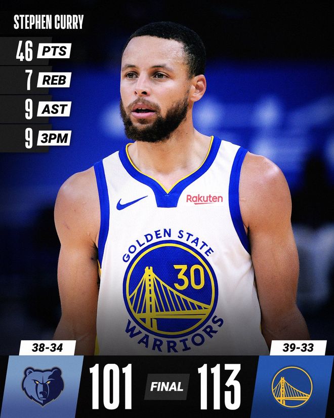 孟菲斯灰熊关键战扳平良机,志在法联杯名次提升,目标明确,轮换策略被讨论(孟菲斯灰熊地图) 孟菲斯灰熊关键战扳平良机,志在法联杯名次提升,目标明确,轮换策略被讨论(孟菲斯灰熊地图)