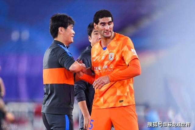 法甲法乙赛程表 法甲法乙赛程表