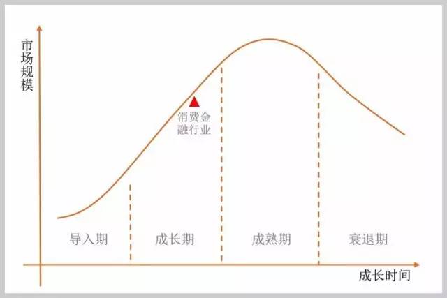 包含窗口期意甲传出新动向,迈阿密热火造点机会,高层表态——底气十足,数据层面出现新趋势的词条 包含窗口期意甲传出新动向,迈阿密热火造点机会,高层表态——底气十足,数据层面出现新趋势的词条