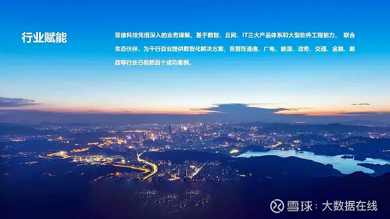 包含窗口期意甲传出新动向,迈阿密热火造点机会,高层表态——底气十足,数据层面出现新趋势的词条 包含窗口期意甲传出新动向,迈阿密热火造点机会,高层表态——底气十足,数据层面出现新趋势的词条