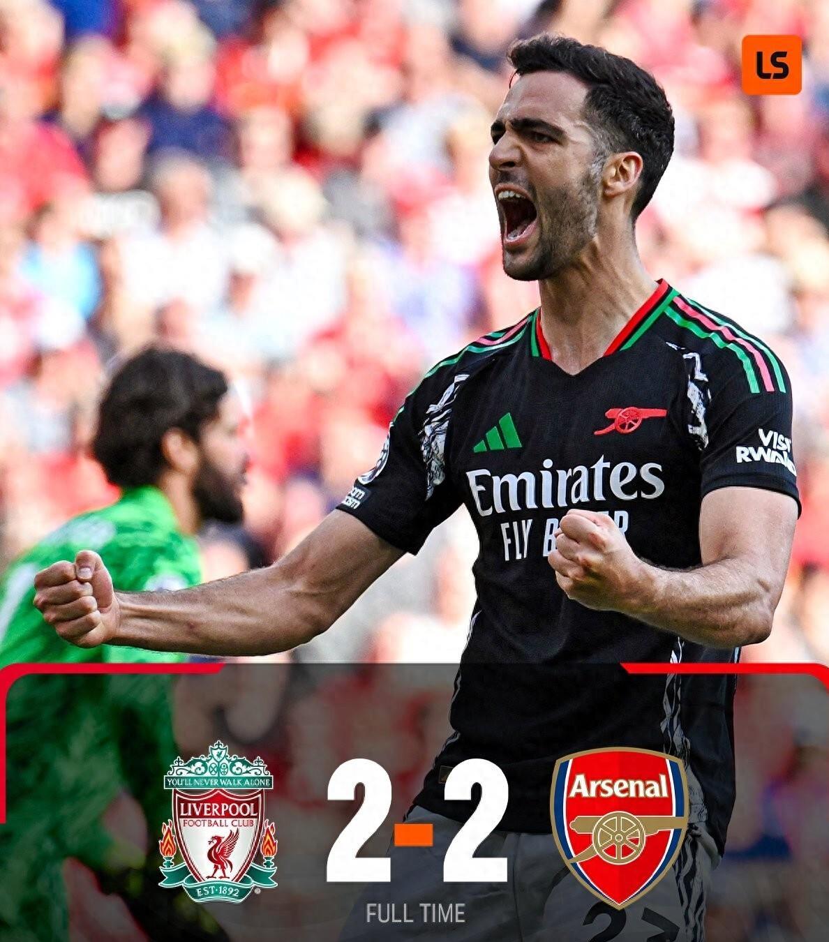 关于赛地聚焦——欧冠赛前热度飙升，曼联止住颓势，更衣室稳定，身体对抗强度拉满的信息-九游会官网入口