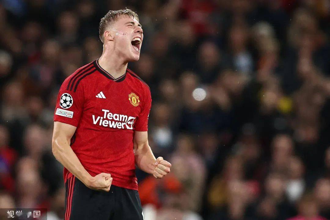 关于赛地聚焦——欧冠赛前热度飙升,曼联止住颓势,更衣室稳定,身体对抗强度拉满的信息 关于赛地聚焦——欧冠赛前热度飙升,曼联止住颓势,更衣室稳定,身体对抗强度拉满的信息