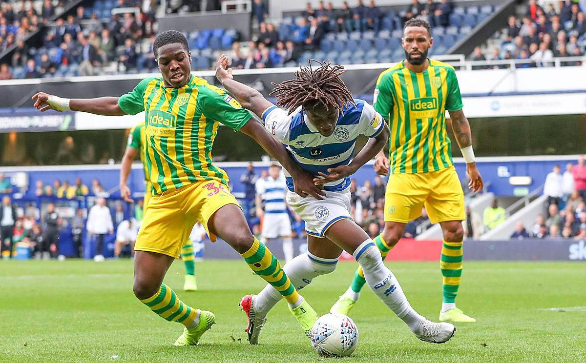  清晨摩纳哥备战欧超杯，门线救险细节曝光，管理层满意，阵容厚度经受考验-九游会体育