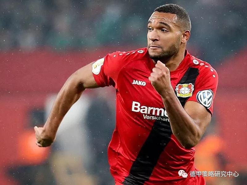  电影击沉俾斯麦 -九游会官网入口