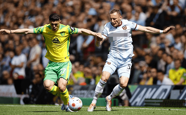 电影击沉俾斯麦 电影击沉俾斯麦