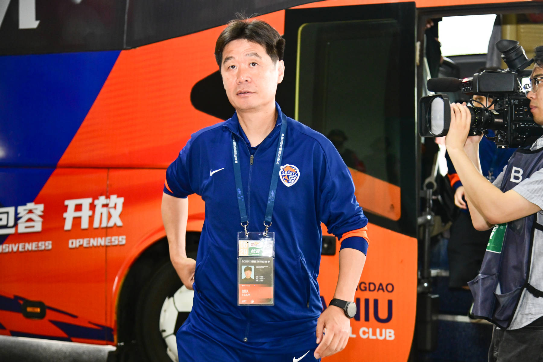 上海海港亚冠比赛 上海海港亚冠比赛