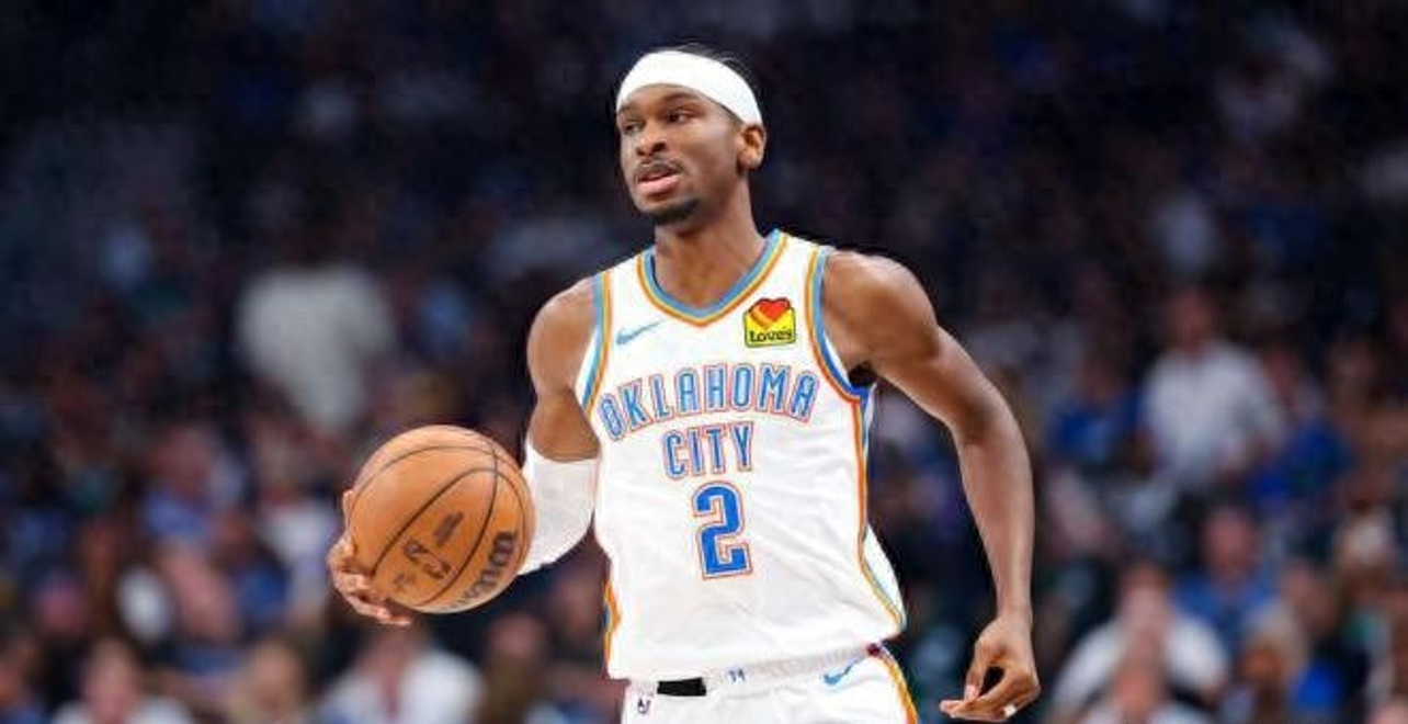 国际比赛日NBA常规赛焦点战，丹佛掘金刷新队史纪录，信心回归，轮换策略成焦点的简单介绍-九游会官网入口