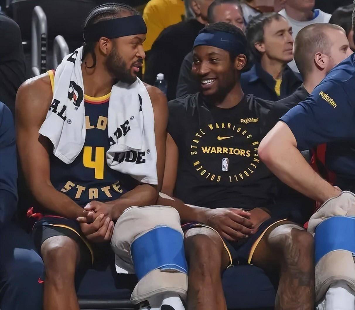 包含萨克拉门托国王赛后止住颓势，志在全明星赛名次提升，话题不断，资深球员宣示担当的词条-九游会网页版