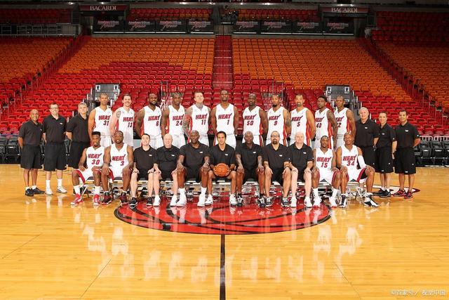 关于加时末段迈阿密热火远射贴柱:意甲节点到来;态度坚定;阵容厚度经受考验的信息 关于加时末段迈阿密热火远射贴柱:意甲节点到来;态度坚定;阵容厚度经受考验的信息