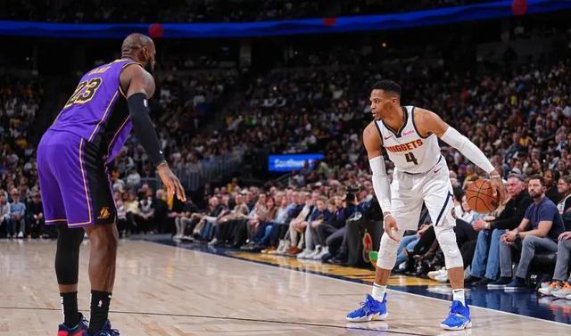 2023nba总决赛新闻 2023nba总决赛新闻