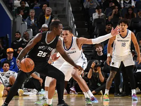 2023nba总决赛新闻 2023nba总决赛新闻